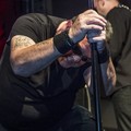 GutterPunk - Professional Concert Photography